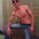  ,   VOLK  TT, 33 ,     , c 