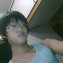 ���������� �������, ���� ������� ����, 31 ���, ������������ ��� ������, ����� � ���������, c�������� ���������