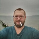  -,   , 49 ,   ,   