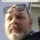  ,   , 59 ,   ,   