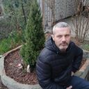  --,   , 42 ,     , c 