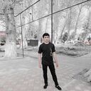  ,   , 29 ,   ,   , c , 