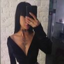  Milan,   Diana, 23 ,   ,   