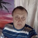  ,   , 62 ,   ,   