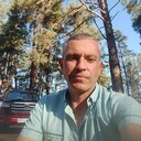 ���������� ��������, ���� ������� ������, 37 ���, ������������ ��� ������, ����� � ���������, c�������� ���������