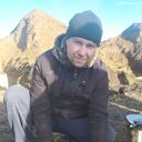 ���������� ������, ���� ������� ������, 39 ���, ������������ ��� c�������� ���������, ���������