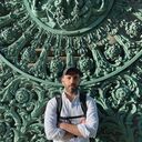 ���������� ����������, ���� ������� �����, 35 ���, ������������ ��� ������, ����� � ���������, c�������� ���������, ���������