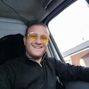 ���������� �����-���������, ���� ������� �����, 37 ���, ������������ ��� ����� � ���������, c�������� ���������, ���������