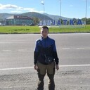 ���������� �������, ���� ������� ������, 43 ����, ������������ ��� c�������� ���������