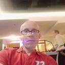  ,   , 52 ,   c 