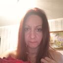  ,   , 43 ,   ,   , c , 