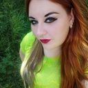 ���������� ������, ���� ������� �� �����, 33 ����, ������������ ��� ������, ����� � ���������