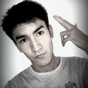 ���������� �������, ���� ������� THE boy U, 31 ���, ������������ ��� ������