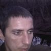  ,   , 48 ,   