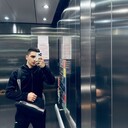 ���������� ������-��-����, ���� ����� ������, 24 ����, ������������ ��� ������, ����� � ���������, c�������� ���������