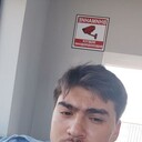 ���������� ������, ���� ����� �����, 19 ���, ������������ ��� ������, ����� � ���������