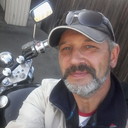 ���������� �������, ���� ������� �������, 50 ���, ������������ ��� ������, ����� � ���������, c�������� ���������