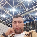  -,   Dilmurod, 30 ,   ,   
