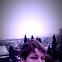  ,    , 25 ,   ,   , c 