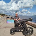 ���������� �����, ���� ������� ��������, 56 ���, ������������ ��� c�������� ���������