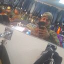 ���������� �����, ���� ����� ������, 24 ����, ������������ ��� ������, ����� � ���������