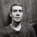  ,   Maxim, 34 ,   ,   , c 