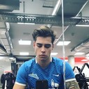 ���������� ����, ���� ������� Roma, 29 ���, ������������ ��� ������, ����� � ���������, c�������� ���������