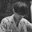 ���������� ������, ���� ������� Carl, 30 ���, ������������ ��� ������, ����� � ���������