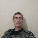 ,   , 55 ,   ,   