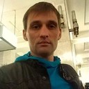 ���������� ������ ��������, ���� ������� ����, 44 ����, ������������ ��� ������, ����� � ���������, c�������� ���������