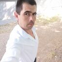 ���������� ���������, ���� ������� ��������, 36 ���, ������������ ��� ����� � ���������, c�������� ���������