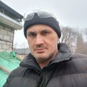  ,   Petr, 47 ,   ,   , c , 