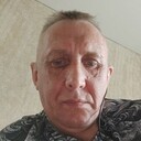 ���������� ������, ���� ������� �������, 53 ����, ������������ ��� ������, ����� � ���������