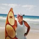  Azor,   , 50 ,   ,   