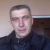  ,   ALEXX, 51 ,  