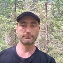  ,   , 43 ,     , c 