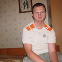 ���������� ������, ���� ������� �������, 34 ����, ������������ ��� ������, ����� � ���������, c�������� ���������, ���������