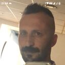 ���������� ������, ���� ������� ����, 38 ���, ������������ ��� ������, ����� � ���������