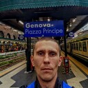  ,   , 43 ,   ,   , c , 