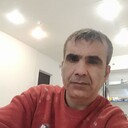 ���������� �������-����������, ���� ������� ������, 101 ���, ������������ ��� ������, ����� � ���������, c�������� ���������