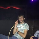 ,   Lyov, 34 ,   ,   