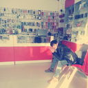 ���������� ����, ���� ������� Mehemmed, 33 ����, ������������ ��� ������