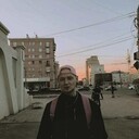 ���������� ������, ���� ������� �����, 29 ���, ������������ ��� ������