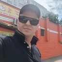  ,   , 34 ,   
