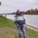  ,   , 53 ,   c 