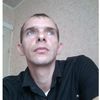  ,   , 45 ,  