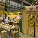  ,   , 39 ,   ,   , c 