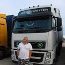 ���������� �������, ���� ������� �������, 49 ���, ������������ ��� ������