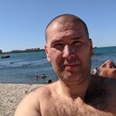 ���������� ������, ���� ������� ������, 45 ���, ������������ ��� ������, ����� � ���������, c�������� ���������, ���������