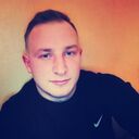 ���������� �����-���������, ���� ������� ������, 27 ���, ������������ ��� ������, ����� � ���������, c�������� ���������, ���������